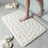 Bath Mat