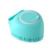 Bathroom Brush for Dog