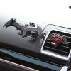 Batmangrip Phone Holder