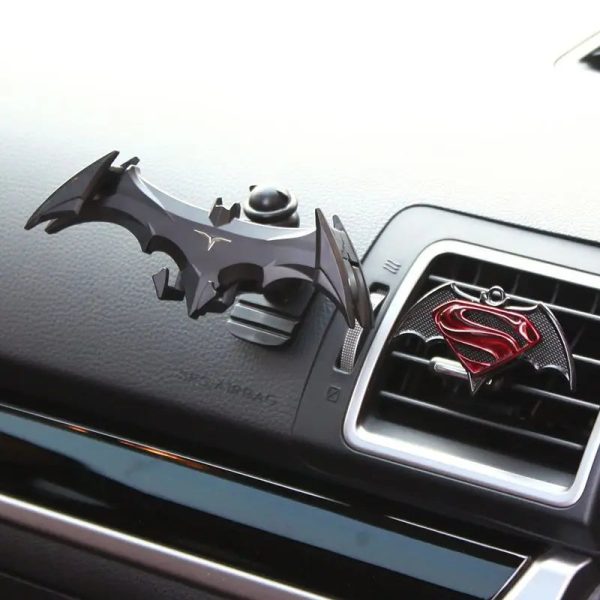 Batmangrip Phone Holder