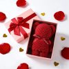 Bear Towel Gift Set for Wedding and Party Favors