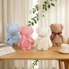Bear Towel Gift Set for Wedding and Party Favors
