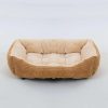 Bed for Dogs