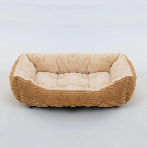Bed for Dogs