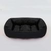 Bed for Dogs