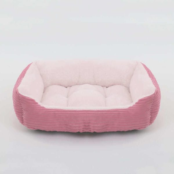 Bed for Dogs