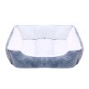 Bed for Dogs