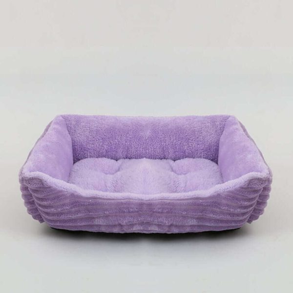 Bed for Dogs