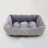 Bed for Dogs