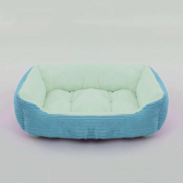 Bed for Dogs