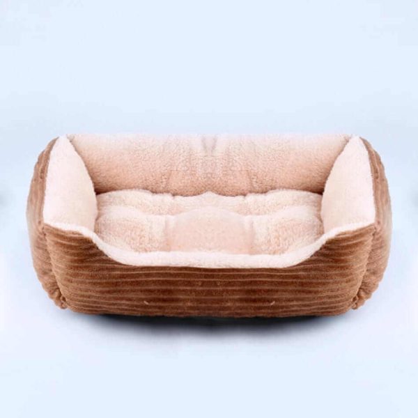 Bed for Dogs