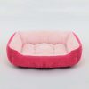 Bed for Dogs