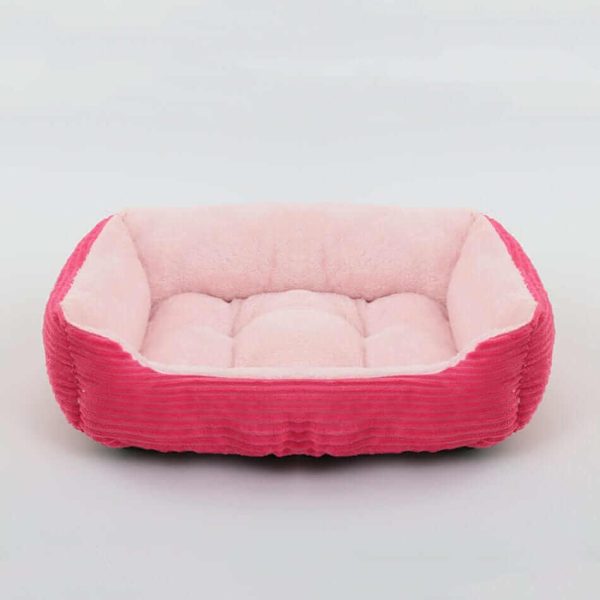 Bed for Dogs