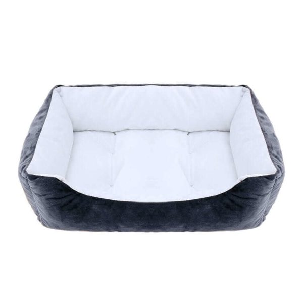 Bed for Dogs