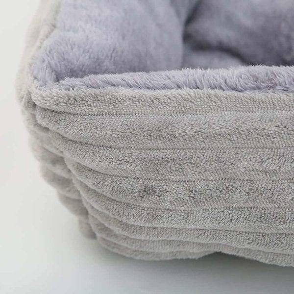 Bed for Dogs