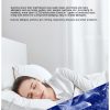 Bed Vacuum Cleaner Wireless Uv Sterilization