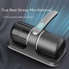 Bed Vacuum Cleaner Wireless Uv Sterilization