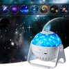 Bedroom Starry Sky Projection