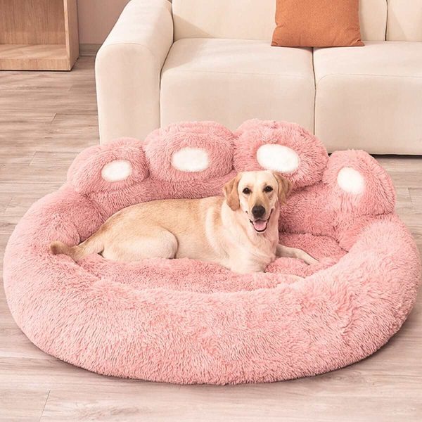 Beds for Dogs