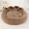 Beds for Dogs