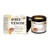 Bee Care Cream