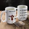 Before You All Your Dreams Graduation Mug Personalized Gift TH10 892363