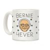 Bernie 4ever Coffee Mug