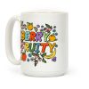 Berry Fruity Coffee Mug
