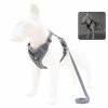 Best Adjustable Dog Harness and Leash