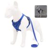 Best Adjustable Dog Harness and Leash