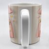 Best Babysitter With Children's Toys And Dress Design - Personalized Custom Coffee Mug - JBS001_MG