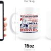 Best Bonus Dad Ever Coffee Mug Funny Gift for Stepdad Father in Law Birthday Christmas Gift Idea