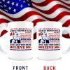 Best Bonus Dad Ever Coffee Mug Funny Gift for Stepdad Father in Law Birthday Christmas Gift Idea