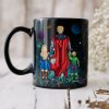 Best Dad 04dnqn270523tm Personalized Coffee Mug