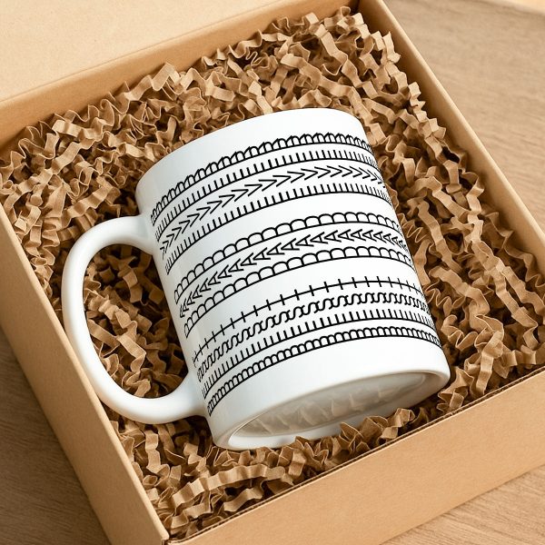 Best Dad Ever Funny Dad Hidden Message Mug, Father's Day Gift for Dad