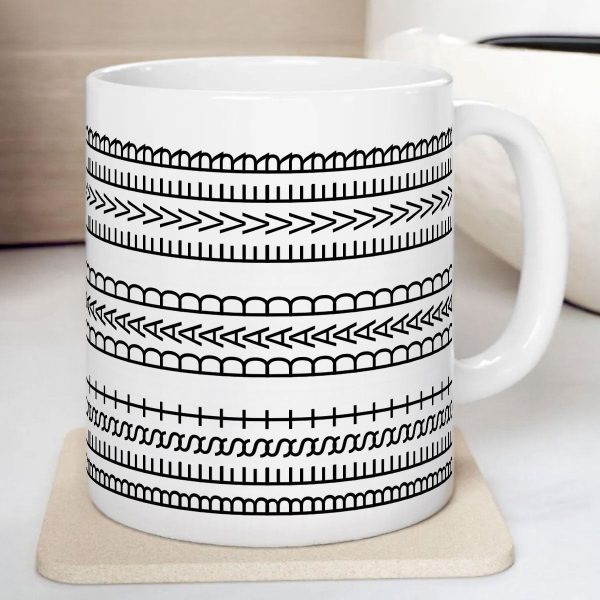 Best Dad Ever Funny Dad Hidden Message Mug, Father's Day Gift for Dad