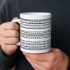 Best Dad Ever Funny Dad Hidden Message Mug, Father's Day Gift for Dad