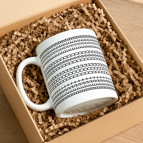 Best Dog Dad Ever Funny Dad Hidden Message Personalized Mug, Father's Day Gift for Dog Dad