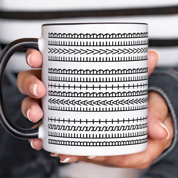 Best Farter Ever Funny Dad Hidden Message Mug, Father's Day Gift for Dad