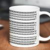 Best Farter Ever Funny Dad Hidden Message Mug, Father's Day Gift for Dad