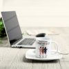 Best Freakin' Coworkers Ever - Personalized Mug