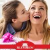 Best Mom Ever Coffee Mug Gift for Mom from Daughter Son Kids