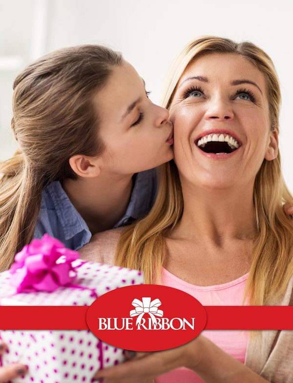 Best Mom Ever Coffee Mug Gift for Mom from Daughter Son Kids
