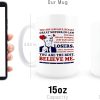 Best Mother in Law Ever Coffee Mug Funny Gift for Mother in Law