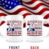 Best Mother in Law Ever Coffee Mug Funny Gift for Mother in Law