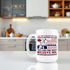 Best Mother in Law Ever Coffee Mug Funny Gift for Mother in Law