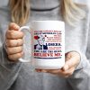 Best Mother in Law Ever Coffee Mug Funny Gift for Mother in Law