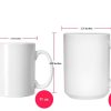 Best Stepmom Ever Coffee Mug Appreciation Gift for Stepmother, Gift for Stepmom from Stepdaughter Stepson Kids Husband, Birthday Mothers Day Christmas Gift