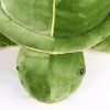 Big Sea Turtle Stuffed Animal Soft Plush Pillow