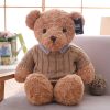 Big Teddy Bear Plush Soft Toy